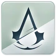 Assassin’s Creed® Unity App