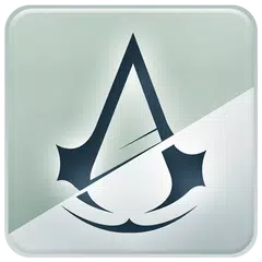 Assassin’s Creed® Unity App アプリダウンロード