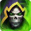 Battle of Heroes APK