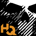 Ghost Recon® Wildlands HQ icon