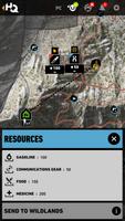 Ghost Recon® Wildlands HQ capture d'écran 2