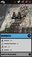 Ghost Recon® Wildlands HQ скриншот 2