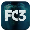 Far Cry 3 Outpost