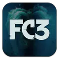 Far Cry 3 Outpost