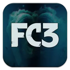 Far Cry 3 Outpost APK Herunterladen