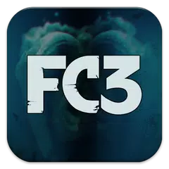 Far Cry 3 Outpost APK 下載