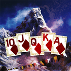 Icona Far Cry® 4 Arcade Poker