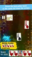 Far Cry® 4 Arcade Poker screenshot 1
