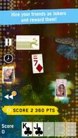 Far Cry® 4 Arcade Poker ảnh chụp màn hình 2