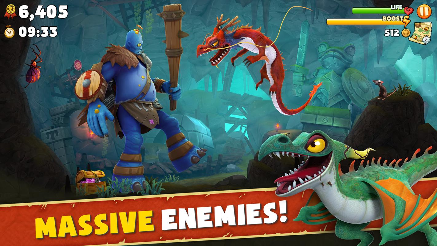 Feeding Frenzy 1 Apk Feeding Frenzy 1 Apk