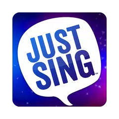 Just Sing™ Companion App APK Herunterladen