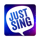 Just Sing™ Companion App APK