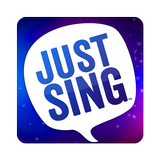 Just Sing™ Companion App أيقونة