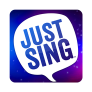 Just Sing™ Companion App APK pour Android Télécharger