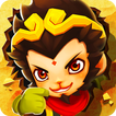 Monkey King Escape