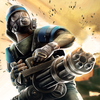 Tom Clancy's ShadowBreak: Elite PvP Sniper War simgesi