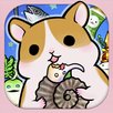 ハムゴラ　～ハムスター＆マンドラゴラ～ APK