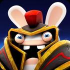 Rabbids Heroes 아이콘