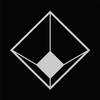 Watch Dogs Companion : ctOS icon