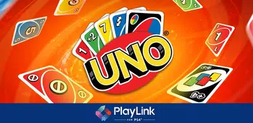 Uno PlayLink