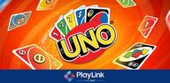 How to Download Uno PlayLink on Mobile