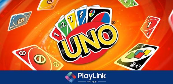 How to Download Uno PlayLink APK Latest Version 1.0.2 for Android 2024 image