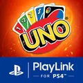 UNO PlayLink