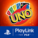 Uno PlayLink-APK