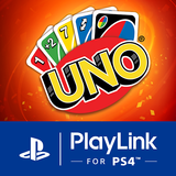 Uno PlayLink biểu tượng