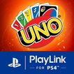 ”Uno PlayLink