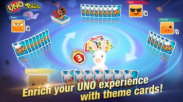 Uno PlayLink screenshot 1