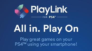 Uno PlayLink syot layar 2