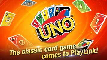 Uno PlayLink Ekran Görüntüsü 3