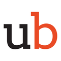 Ubit - Propuestas IT