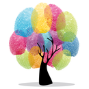 다문화행복스케치 APK