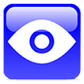 UbiTrans Visor