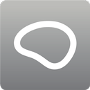 MobileCharging APK