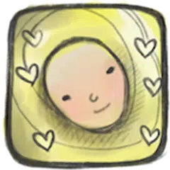 MyPreemie app Icon
