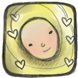MyPreemie 图标