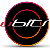 uBits icon
