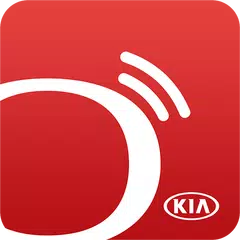 UVO eServices - DO NOT USE