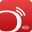 UVO eServices - DO NOT USE