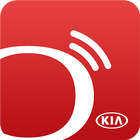 UVO eServices ikona