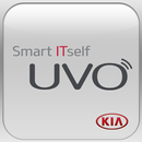 UVO Smart Control 하위버전용(OS2.X) APK
