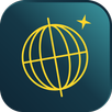 Space Girls Space Women APK