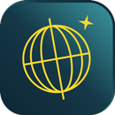 Space Girls Space Women APK