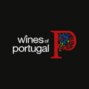 Wines of Portugal APK