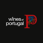 ikon Wines of Portugal