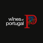 Wines of Portugal 图标
