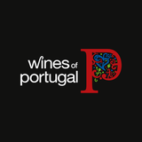 Wines of Portugal-icoon
